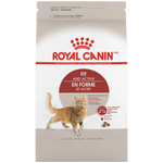 Voir l’image dans la galerie, Royal Canin - En Forme et Actif - Nourriture Sèche pour Chats