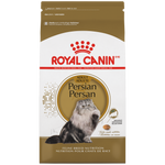 Voir l’image dans la galerie, Royal Canin - Persan - Nourriture Sèche pour Chats