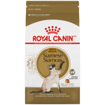 Voir l’image dans la galerie, Royal Canin - Siamois - Nourriture Sèche pour Chatsde Race