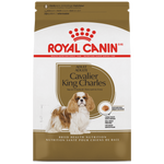 Voir l’image dans la galerie, Royal Canin - Cavalier King Charles Adulte - Nourriture Sèche pour Chiens