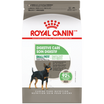 Voir l’image dans la galerie, Royal Canin Petit - Soin Digestif - Nourriture Sèche pour Chiens Adultes