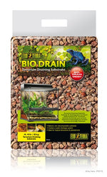 Voir l’image dans la galerie, Exo Terra - Substrat de Drainage BioDrain - Substrat pour Terrariums