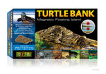 Voir l’image dans la galerie, EXO TERRA Talus Magnétique Flottant pour Tortues M