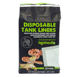 Voir l’image dans la galerie, KOMODO Repti-Pads 10G pour Reptiles