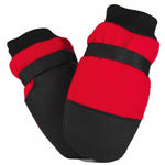 Voir l’image dans la galerie, *MUTTLUKS Hott Doggers XS Rouge x4