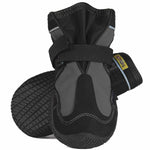 Voir l’image dans la galerie, MUTTLUKS Snow Musher #9 L-XL Gris x2