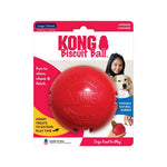Voir l’image dans la galerie, *KONG Jouet Chien Balle à Biscuits L
