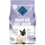 Voir l’image dans la galerie, Blue True Solutions - Chat Adulte Santé Urinaire Poulet - Nourriture Sèche pour Chats