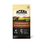 Voir l’image dans la galerie, ACANA Chien Recette adulte grande race CA 17 kg