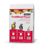Voir l’image dans la galerie, ZuPreem FruitBlend - Granulés pour Oiseaux Moyens - Nourriture pour Oiseaux