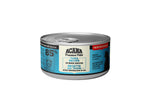 Voir l’image dans la galerie, Acana Premium - Chat Pâté de Thon avec Bouillon d'Os - Nourriture Humide pour Chats