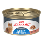 Voir l’image dans la galerie, Royal Canin - Chat Soin Minceur Tranche en Sauce, Emballage de 12 - Nourriture Humide pour Chats