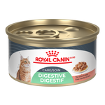 Voir l’image dans la galerie, Royal Canin - Soin Digestif - Fines Tranches en Sauce - Nourriture Humide pour Chats
