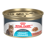 Voir l’image dans la galerie, Royal Canin - Soin Urinaire - Fines Tranches en Sauce - Nourriture Humide pour Chats