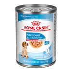 Voir l’image dans la galerie, Royal Canin Moyen - Fines Tranches en Sauce - Nourriture Humide pour Chiots