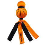 Voir l’image dans la galerie, Kong - Signature Throw M/L - Jouets pour Chiens