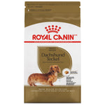 Voir l’image dans la galerie, Royal Canin - Teckel - Nourriture Sèche pour Chiens Adultes