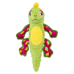 Voir l’image dans la galerie, Kong - Iguane Tropics Rattlez - Jouet Interactif pour Chiens