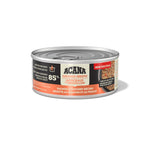 Voir l’image dans la galerie, Acana - Chat Saumon et Poulet, Morceaux dans le Bouillon - Nourriture Humide pour Chats