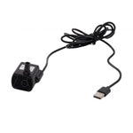 Voir l’image dans la galerie, Catit - Pompe USB de Rechange avec Cordon pour Abreuvoirs - Accessoire pour Chats