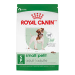 Voir l’image dans la galerie, ROYAL CANIN Petit Chien Adulte 2kg