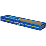 Voir l’image dans la galerie, Catit - Griffoir avec Herbe à Chat, Étroit (48.3 x 12.5 x 5.5 cm)