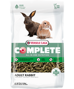 Voir l’image dans la galerie, *VL COMPLETE Nourriture Cuni Adulte 1.36kg