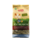 Voir l’image dans la galerie, LW Nourriture Cochons d'Inde 1.4kg