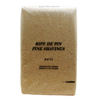 Voir l’image dans la galerie, LW Litière Rongeur Copeaux de Pin 226L