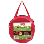 Voir l’image dans la galerie, LW Tunnel Petits Animaux M