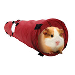 Voir l’image dans la galerie, LW Tunnel Petits Animaux M