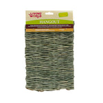 Voir l’image dans la galerie, LW Tapis Hangout S pour Rongeur