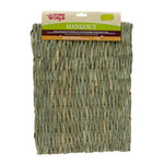 Voir l’image dans la galerie, LW Tapis Hangout L pour Rongeur