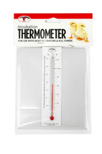 Voir l’image dans la galerie, Miller - Thermomètre pour Incubateur - Accessoire d'Incubateur pour Volailles