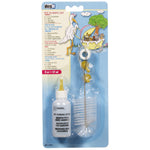 Voir l’image dans la galerie, DOGIT Trousse d'Allaitement 59ml