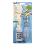 Voir l’image dans la galerie, DOGIT Trousse d'Allaitement 118ml