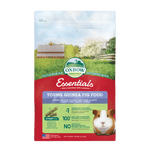 Voir l’image dans la galerie, Oxbow Essentials - Nourriture pour Jeunes Cochons d'Inde - Nourriture pour Cochons d'Inde