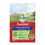 Voir l’image dans la galerie, Oxbow Essentials - Nourriture pour Lapins Adultes - Nourriture pour Lapins