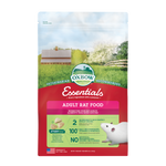 Voir l’image dans la galerie, Oxbow Essentials - Nourriture pour Rats Adultes - Nourriture pour Rongeurs