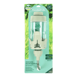 Voir l’image dans la galerie, Oxbow Enriched Life - Bouteille d'Eau Anti-Gouttes - Abreuvoir pour Rongeurs