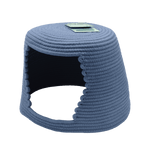 Voir l’image dans la galerie, OXBOW Cachette en Tissu L pour Rongeur