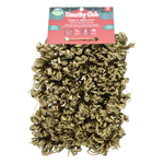 Voir l’image dans la galerie, Oxbow Timothy Club - Tapis Cache-Cache en Foin Timothy - Jouet de Fourragement pour Rongeurs