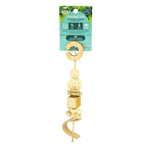 Voir l’image dans la galerie, OXBOW Gâteries Rongeur Brochette Naturelle