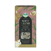 OXBOW Nourriture Foin Timothy Occidental Soft & Lush 80oz