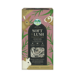 Voir l’image dans la galerie, OXBOW Nourriture Foin Timothy Occidental Soft & Lush 80oz