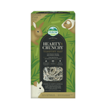 Voir l’image dans la galerie, OXBOW Nourriture Foin Timothy Occidental Hearty & Crunchy 20oz
