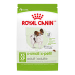 Voir l’image dans la galerie, ROYAL CANIN X-Petit Chien Adulte 6.36kg