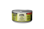 Voir l’image dans la galerie, Acana Premium - Chat Pâté d'Agneau avec Bouillon d'Os - Nourriture Humide pour Chats