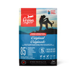 Voir l’image dans la galerie, Orijen - Chien Original - Nourriture Sèche Sans Grains pour Chiens