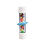 Voir l’image dans la galerie, SMART PLAY Jouet Hochet pour les Pattes